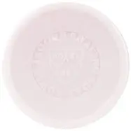 Edwin Jagger Sandalwood Shaving Soap Refill