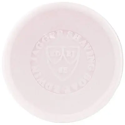 Edwin Jagger Sandalwood Shaving Soap Refill