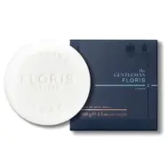 Elite Shaving Soap Refill