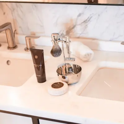 Erik Mannby - Rakkit