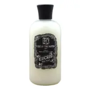 Eucris Skin Food