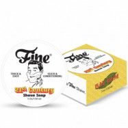 Fine Shaving Soap Bay Rum