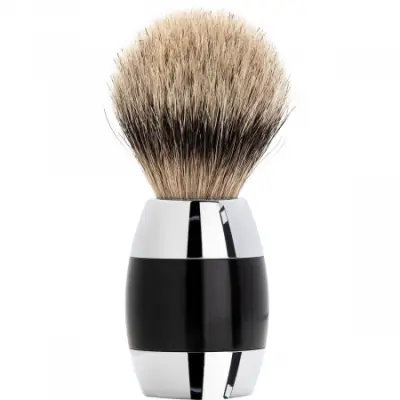 Finest Badger Shaving Brush 120