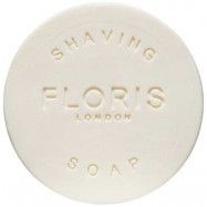 Floris N° 89 Shaving Soap Refill, Floris
