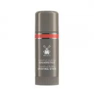 Grapefruit & Mint Shaving Soap Stick