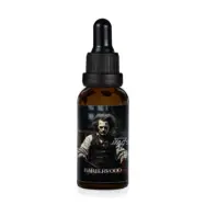 HAGS Barberwood Beard Oil