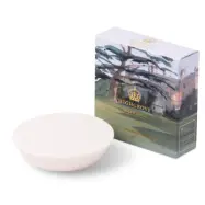 Highgrove Luxury Shaving Soap Refill