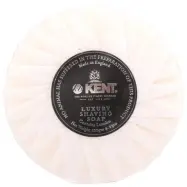 Kent Brushes Luxury Shaving Soap Refill