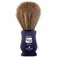 LEA Shaving Brush Horse Hair