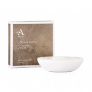 Lochranza - Shaving Soap Refill