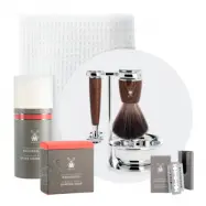 Mühle Rytmo Shaving Kit