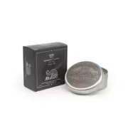 Morado Shaving Soap