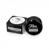 Mr Fine's Platinum Shaving Soap