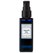 Murdock London Shave Oil