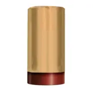 Original Shaving Soap Stick Refill