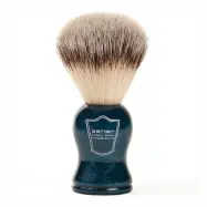 Parker BLSY Rakborste (Synthetic Bristle)