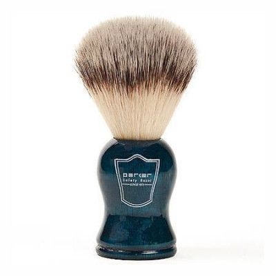 Parker BLSY Rakborste (Synthetic Bristle)