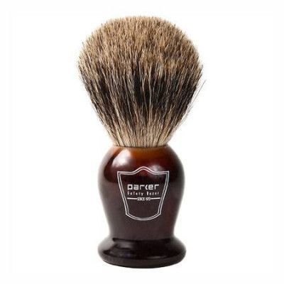 Parker THPB Rakborste