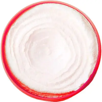 Proraso Shaving Soap Moisturizing and Nourishing