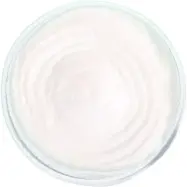 Proraso Shaving Soap Sensitive Skin