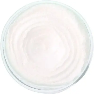 Proraso Shaving Soap Sensitive Skin