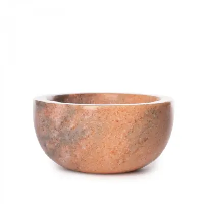 QOT Tvålkopp i granit