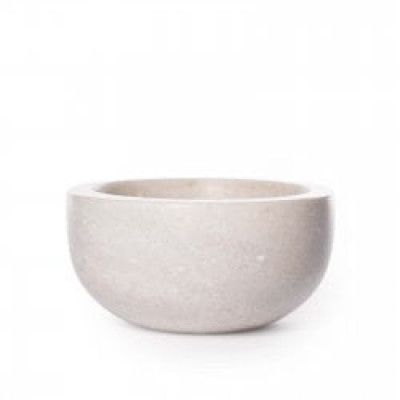 QOT Tvålkopp i granit