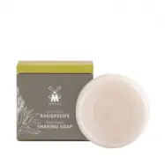 Raktvål Aloe Vera
