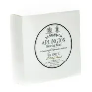 Raktvål Arlington Refill