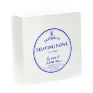 Raktvål Lavender Refill