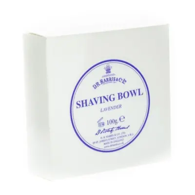 Raktvål Lavender Refill