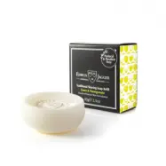 Raktvål Limes & Pomegranate Refill