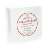 Raktvål Marlborough Refill