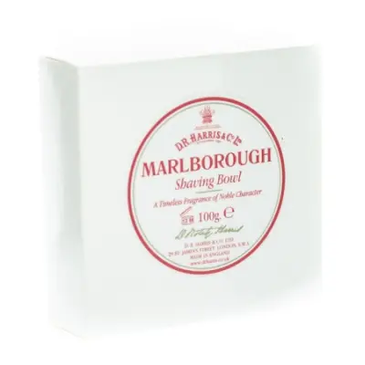 Raktvål Marlborough Refill