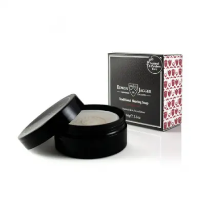 Raktvål Sandalwood I Ask