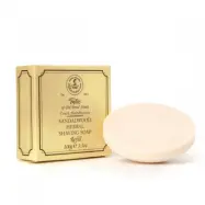 Raktvål Sandalwood Refill