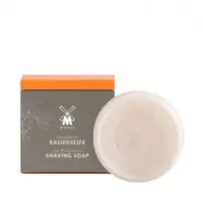 Raktvål Sea Buckthorn