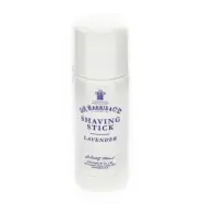 Raktvål Stick Lavender