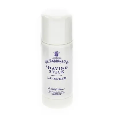Raktvål Stick Lavender