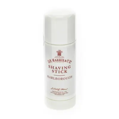 Raktvål Stick Marlborough