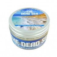 Razorock Dead Sea Shaving Soap