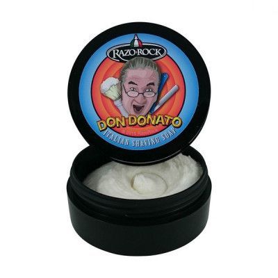 RazoRock Don Donato Raktvål (150 ml)