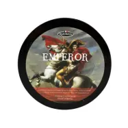 RazoRock Emperor Shave Soap