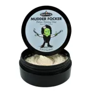RazoRock Mudder Rocker Raktvål