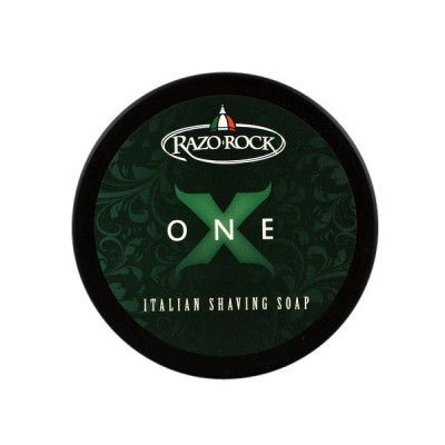 RazoRock One X Raktvål