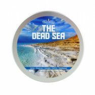 RazoRock The Dead Sea Shave Soap