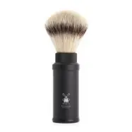 Reserakborste i Syntet Black - M