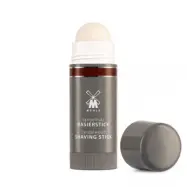 Sandalwood Shaving Soap Stick