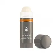 Sea Buckthorn Shaving Soap Stick