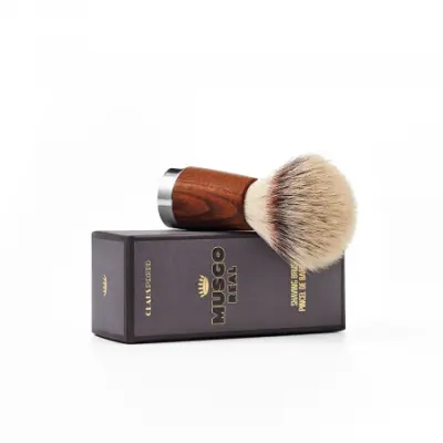 Shaving Brush